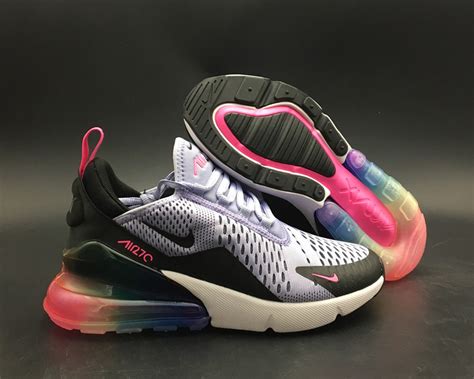 nike air max 270 betrue ebay|Nike Air Max 270 discount.